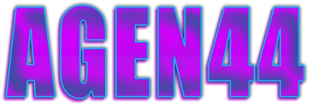 Logo AGEN44